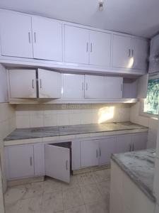Kitchen Image of 1850 Sq.ft 3 BHK Apartment / Flat for sale in Sector 29 Noida for Rs. 24500000