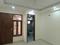 Chattarpur Enclave phase 2 Bedroom One 2
