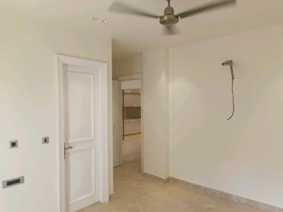 Bedroom Image of 2000 Sq.ft 3 BHK Builder Floor for sale in Sushant Lok Phase 1 Gurgaon for Rs. 35000000