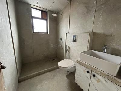 Image of 2325 Sq.ft 3 BHK Apartment / Flat for sale in Bhowanipore, Kolkata for Rs. 30000000