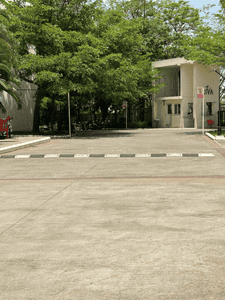 Image of 784 Sq.ft 1 BHK Apartment / Flat for sale in Tata Value Homes Riva, Nelamangala, Bengaluru for Rs. 6800000