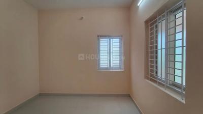 Balcony Image of 500 Sq.ft 1 BHK Villa for sale in Mamandur, Chengalpattu Chennai for Rs. 1800000