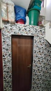Bathroom Image of 960 Sq.ft 3 BHK Independent House for sale in Airoli Navi Mumbai for Rs. 14000000