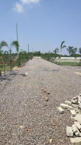 Image of 2000 Sq.ft Residential Plot / Land for sale in Mohanlalganj, Lucknow for Rs. 490000