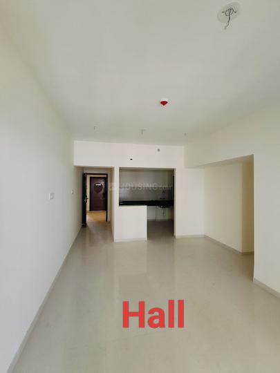 Avon Vista Main Image 1