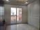 A 3 Block, Paschim Vihar Bedroom 1