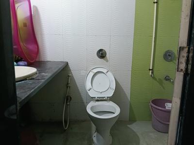 Image of 1775 Sq.ft 3 BHK Apartment / Flat for sale in Gini Sanskruti, Hadapsar, Pune for Rs. 9000000