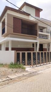 Image of 1900 Sq.ft 3 BHK Independent House for sale in Thrippunithura, Kochi for Rs. 13000000