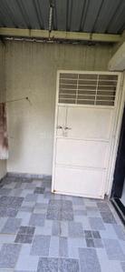 Balcony Image of 1400 Sq.ft 2 BHK Villa for rent in Raviraj Ozone Villas, Wagholi Pune for Rs. 32500