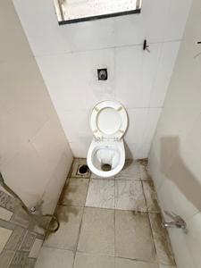 Image of 775 Sq.ft 2 BHK Apartment / Flat for sale in Bhugaon, Pune for Rs. 4600000