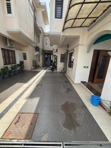 Image of 2502 Sq.ft 4 BHK Villa for sale in Dev Aarya, Motera, Ahmedabad for Rs. 40000000