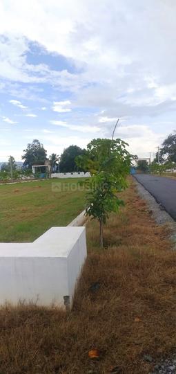 Villa plot  Main Image 1