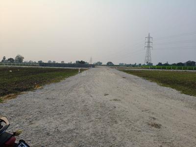 Image of 150 Sq.ft Residential Plot / Land for sale in Gorantla, Guntur for Rs. 1360000