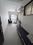 Abhinav appartment Main Image 1