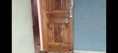 Image of 1200 Sq.ft 2 BHK Apartment / Flat for sale in Sundar Khed, Buldhana for Rs. 4000000