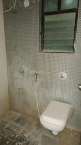 Image of 980 Sq.ft 2 BHK Apartment / Flat for sale in Majestique City, Wagholi, Pune for Rs. 5200000