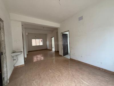 Hall Image of 1650 Sq.ft 3 BHK Apartment / Flat for sale in New Garia Kolkata for Rs. 9700000