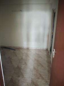 Bedroom Image of 1350 Sq.ft 3 BHK Apartment / Flat for rent in Rise Organic Homes Phase 1, Mahurali Ghaziabad for Rs. 30000