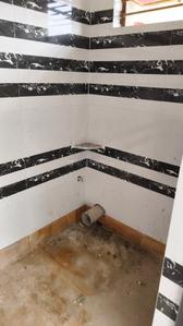 Image of 1111 Sq.ft 3 BHK Apartment / Flat for sale in Konnagar, Hooghly for Rs. 2944150