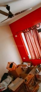 Kitchen Image of 850 Sq.ft 2 BHK Apartment / Flat for sale in Pimple Saudagar Pune for Rs. 9000000