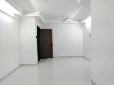 Regency Astra Living Room 1