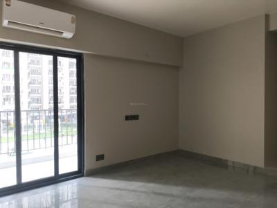 Bedroom Image of 1510 Sq.ft 3 BHK Apartment / Flat for sale in Panchsheel Greens 2, Noida Extension Greater Noida for Rs. 13000000