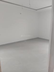 Bedroom Image of 2000 Sq.ft 3 BHK Apartment / Flat for sale in Yapral Secunderabad for Rs. 10000000