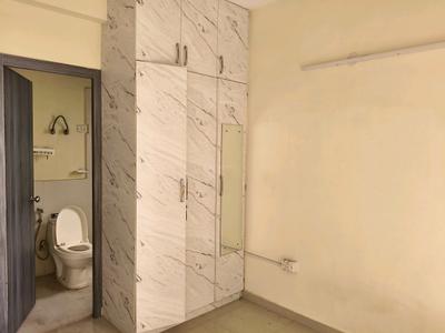 Bedroom Image of 1100 Sq.ft 3 BHK Apartment / Flat for sale in GLS Avenue 51, Sector 92 Gurgaon for Rs. 7100000