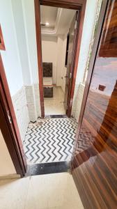 Balcony Image of 2000 Sq.ft 4.5 BHK Apartment / Flat for sale in Sector 73 Noida for Rs. 8149000