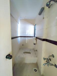Image of 1035 Sq.ft 2 BHK Apartment / Flat for sale in Pristine Wonder City, Katraj, Pune for Rs. 7100000