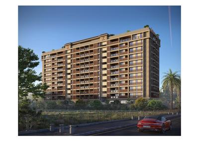 Image of 5820 Sq.ft 5 BHK Apartment / Flat for sale in Rajyash Richmond, Ashok Vatika, Ahmedabad for Rs. 67000000