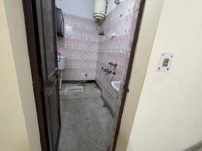 Image of 1200 Sq.ft 2 BHK Independent House for rent in Sector 19, Noida for Rs. 26000