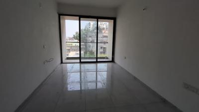 Bedroom Image of 2160 Sq.ft 3 BHK Apartment / Flat for sale in Buddhdev Residency, Paldi Ahmedabad for Rs. 16500000