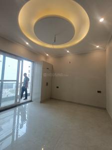Hall Image of 1850 Sq.ft 3 BHK Builder Floor for sale in Mothrowala Dehradun for Rs. 8200000