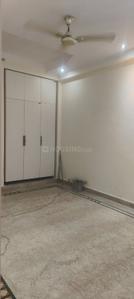 Hall Image of 1800 Sq.ft 3 BHK Builder Floor for rent in Sector 41 Noida for Rs. 40000