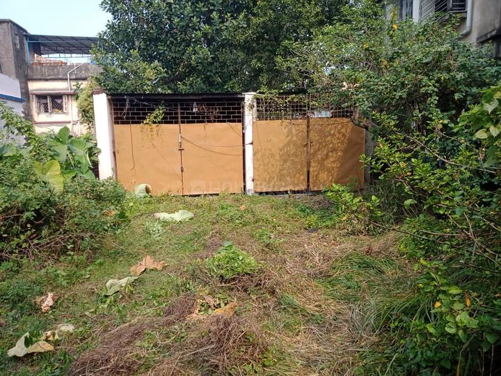 Abdul Latif Street Main Image 1