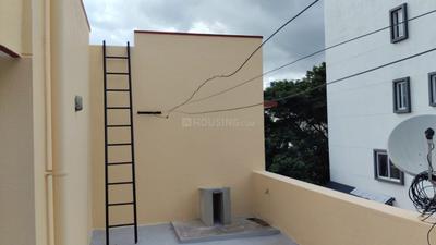 Image of 1800 Sq.ft 3 BHK Independent House for rent in Doddakallasandra, Bengaluru for Rs. 80000