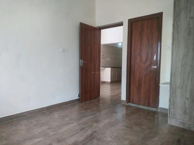 Bedroom Image of 1500 Sq.ft 2 BHK Independent House for rent in Carmelaram Bengaluru for Rs. 24000