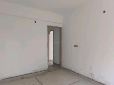 Bedroom Image of 3150 Sq.ft 5 BHK Apartment / Flat for sale in Bangalore City Municipal Corporation Layout Bengaluru for Rs. 29000200