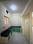 BALAJI PROPERTIES INDIRANAGAR Kitchen 1