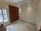 Himadrhi Nest Bedroom 2