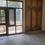 DLF City Floor Phase 2 Bedroom 2