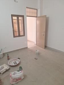 Hall Image of 1800 Sq.ft 4 BHK Independent House for sale in Jankipuram Lucknow for Rs. 6500000