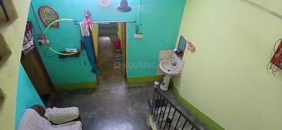 Bedroom Image of 1035 Sq.ft 2 BHK Independent House for sale in Sodepur Kolkata for Rs. 3500000