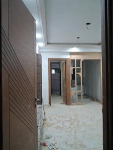 Main Entrance Image of 1000 Sq.ft 2 BHK Apartment / Flat for sale in Capital Hometech Pride 2 by Capital Infra, Sector 73 Noida for Rs. 4300000