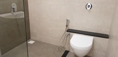 Image of 1380 Sq.ft 3 BHK Apartment / Flat for sale in Nyati Elan, Wagholi, Pune for Rs. 7800000