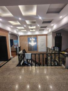 Hall Image of 2520 Sq.ft 3.5 BHK Independent House for sale in Dalanwala Dehradun for Rs. 60000000