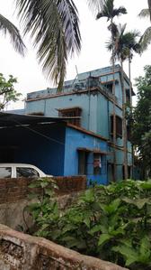 Image of 4500 Sq.ft 10 BHK Independent House for sale in Airport Gate no. 1, Kolkata for Rs. 7999999