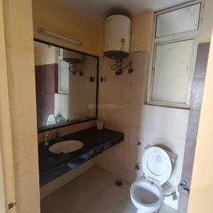 Image of 1380 Sq.ft 2 BHK Builder Floor for sale in Sector 115, Mohali for Rs. 4990000
