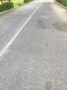 Image of 2130 Sq.ft Residential Plot / Land for sale in Orris Woodview Residencies, Sector 89, Gurgaon for Rs. 45200000